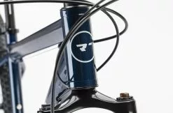 Conor 5400 27.5″(2023) 10 Conor 5400 27.5″(2023) -Bicicletas Tienda Conor 5400 27.5 2023