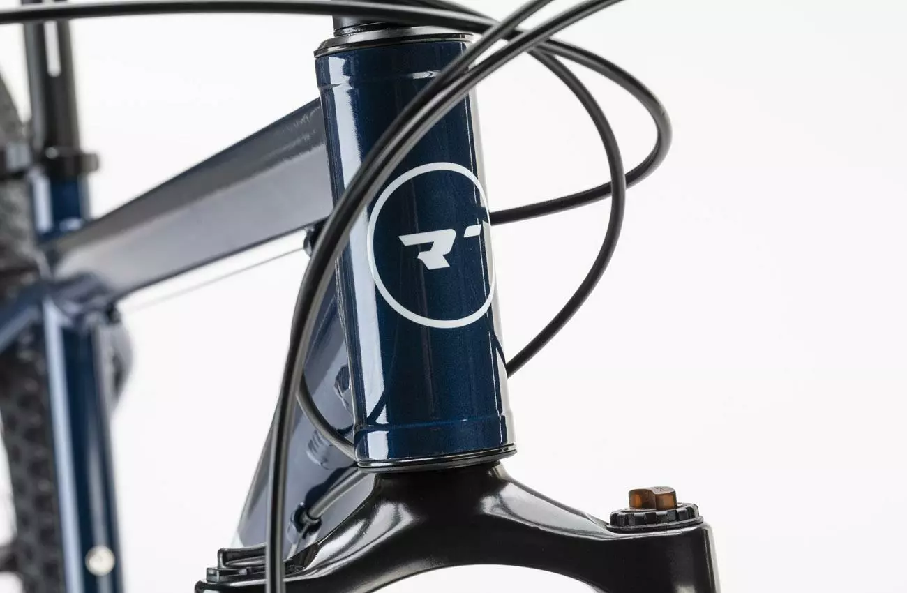 Conor 5400 27.5″(2023) 6 Conor 5400 27.5″(2023) - Imagen 4