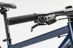 Conor 5400 27.5″(2023) 9 Conor 5400 27.5″(2023) -Bicicletas Tienda Conor 5400 27.5 2023