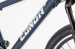 Conor 5500 29″ (2023) -Bicicletas Tienda Conor 5500 29 2023