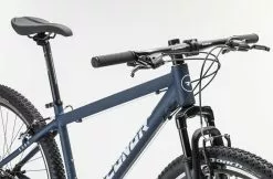 Conor 5500 29″ (2023) -Bicicletas Tienda Conor 5500 29 2023