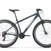Conor 5500 29″ (2023) 1 Conor 5500 29″ (2023) -Bicicletas Tienda Conor 5500 29 2023