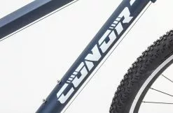 Conor 5500 29″ (2023) -Bicicletas Tienda Conor 5500 29 2023