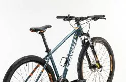 Conor 7200 29″ -Bicicletas Tienda Conor 7200 2022