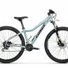 Conor 7200 27.5″ LADY -Bicicletas Tienda Conor 7200 275 lady