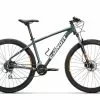 Conor 7200 29″ -Bicicletas Tienda Conor 7200 29 2022