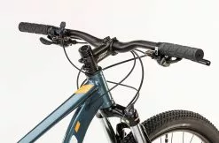 Conor 7200 29″ -Bicicletas Tienda Conor 7200 29 2022 1