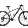 Conor 8500 29″ 2 Conor 8500 29″ -Bicicletas Tienda Conor 8500 2922 2022