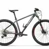 Conor 9500 29″ -Bicicletas Tienda Conor 9500 2022