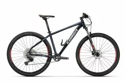 Conor 9500 29″ -Bicicletas Tienda Conor 9500 29 2022
