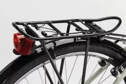 Conor CITY 24 Man -Bicicletas Tienda Conor City 24