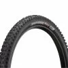 Cubierta KENDA NEVEGAL 2 29 X 2,60 EMC Ebike - Endubikes -Bicicletas Tienda Cubierta KENDA NEVEGAL 2 29 X 260 EMC Ebike