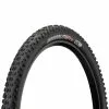 Kenda Regolith PRO 29x2.60"" 1 Kenda Regolith PRO 29x2.60"" -Bicicletas Tienda Cubierta KENDA REGOLITH PRO 29 X 260 EMC Ebike 1