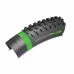 Kenda Regolith PRO 29x2.60"" -Bicicletas Tienda Cubierta KENDA REGOLITH PRO 29 X 260 EMC Ebike