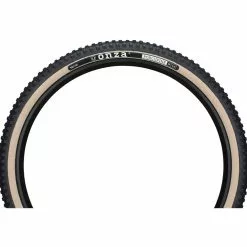 Onza Porcupine TRC MC60 Skinwall! 7 Onza Porcupine TRC MC60 Skinwall! -Bicicletas Tienda Cubierta Onza Porcupine TRC MC60 Skinwall 29 2