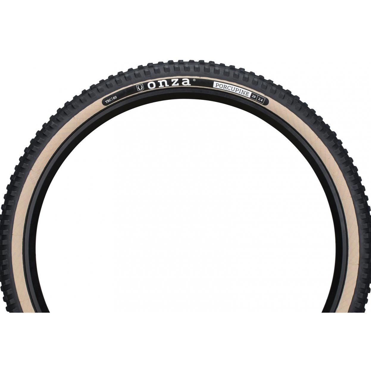 Onza Porcupine TRC MC60 Skinwall! 4 Onza Porcupine TRC MC60 Skinwall! - Imagen 2
