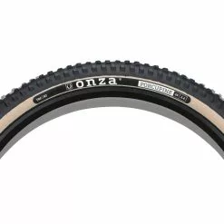 Onza Porcupine TRC MC60 Skinwall! 8 Onza Porcupine TRC MC60 Skinwall! -Bicicletas Tienda Cubierta Onza Porcupine TRC MC60 Skinwall 29 3
