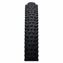 Onza Porcupine TRC MC60 Skinwall! 9 Onza Porcupine TRC MC60 Skinwall! -Bicicletas Tienda Cubierta Onza Porcupine TRC MC60 Skinwall 29 4