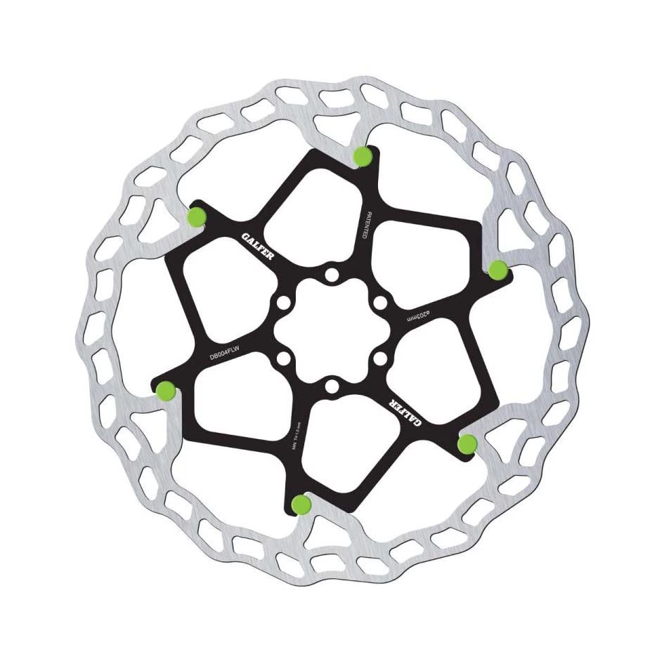Juego De Frenos Magura MT8 Carbon Race Line Edición Limitada 3 Juego De Frenos Magura MT8 Carbon Race Line Edición Limitada