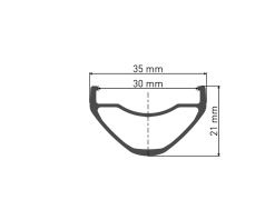 DT Swiss FR 1950 Classic - Endubikes 9 DT Swiss FR 1950 Classic - Endubikes -Bicicletas Tienda DRW FR560 WEB SHO 001 e1621503474611