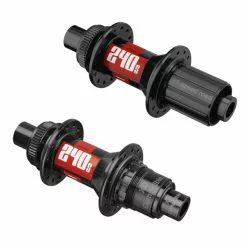 DT Swiss 240 Classic Center Lock 2020 - Endubikes 5 DT Swiss 240 Classic Center Lock 2020 - Endubikes -Bicicletas Tienda DT SWISS 240 Classic Center Lock 2020 2