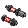 DT Swiss 240 StraightPull Center Lock 2020 - Endubikes -Bicicletas Tienda DT SWISS 240 StraightPull Center Lock 2020 2