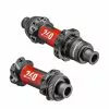 DT Swiss 240 StraightPull EXP Center Lock - Endubikes -Bicicletas Tienda DT SWISS 240 StraightPull EXP Center Lock e1648122317335 1