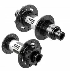 Ruedas A La Carta CW DT Swiss EX 511 Con DT Swiss 350 - Endubikes 11 Ruedas A La Carta CW DT Swiss EX 511 Con DT Swiss 350 - Endubikes -Bicicletas Tienda DT SWISS 350 Classic 6T e1648201792999