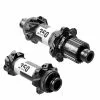 DT Swiss 350 StraightPull Center Lock - Endubikes -Bicicletas Tienda DT SWISS 350 StraightPull 6T Center Lock 2 1