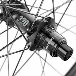 Nuevas DT Swiss E1900, Ahora Con Ratchet LN!! 8 Nuevas DT Swiss E1900, Ahora Con Ratchet LN!! -Bicicletas Tienda DT SWISS E1900