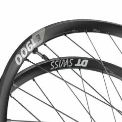 Nuevas DT Swiss E1900, Ahora Con Ratchet LN!! 10 Nuevas DT Swiss E1900, Ahora Con Ratchet LN!! -Bicicletas Tienda DT SWISS E1900 6T1