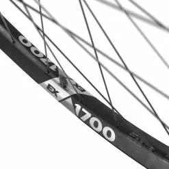 Nuevas DT Swiss E1900, Ahora Con Ratchet LN!! -Bicicletas Tienda DT SWISS EX1700 6T 1 1