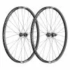 Ruedas DT Swiss EX1700!! -Bicicletas Tienda DT SWISS EX1700 6T 1