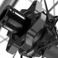 Ruedas DT Swiss EX1700!! -Bicicletas Tienda DT SWISS EX1700 6T