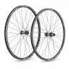 DT Swiss H1900 Mullet!! -Bicicletas Tienda DT SWISS H1900 MULLET Hybrid 6T3