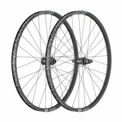 Ruedas E-BIKE 29 DT SWISS H1900 HYBRID 30 MM