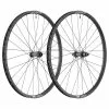 Nuevas DT Swiss M1900. Ahora Con RATCHET LN De Serie!! -Bicicletas Tienda DT SWISS M1900 1