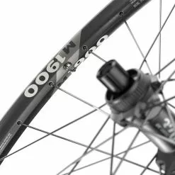 Nuevas DT Swiss M1900. Ahora Con RATCHET LN De Serie!! 9 Nuevas DT Swiss M1900. Ahora Con RATCHET LN De Serie!! -Bicicletas Tienda DT SWISS M1900