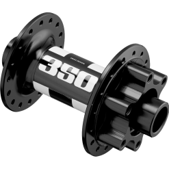 Ruedas A La Carta CW DT Swiss XM 481 + DT Swiss 350 - Endubikes -Bicicletas Tienda DT Swiss 350 15x100 icono 1