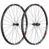 Ruedas 29" DT SWISS EX1501 SPLINE 30mm!! -Bicicletas Tienda DT Swiss EX 1501 SPLINE ONE 30 Boost Disc Center Lock 29 Laufradsatz 2017 58149 0 1501253753