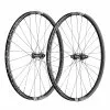 Nuevas DT Swiss E1900, Ahora Con Ratchet LN!! -Bicicletas Tienda DT Swiss EX1700 Center Lock
