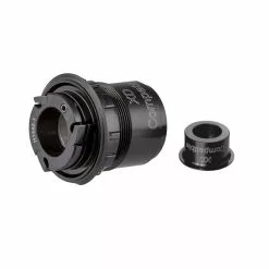 DT Swiss Núcleo 3 Trinquetes - Endubikes -Bicicletas Tienda DT Swiss Freilaufkoerper SRAM XD fuer XX1 X01 Pawl Drive System schwarz 12 x 142 mm 42874 127525 1481256558