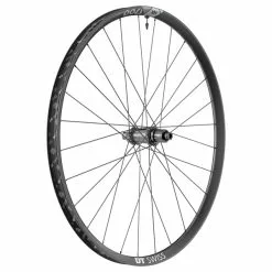 DT Swiss HX 1700 Spline LS - Endubikes -Bicicletas Tienda DT Swiss HX 1700 Spline LS 1