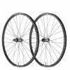 DT Swiss HX 1700 Spline LS - Endubikes -Bicicletas Tienda DT Swiss HX 1700 Spline LS