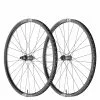 DT Swiss HXC 1501 Spline One LS!! 1 DT Swiss HXC 1501 Spline One LS!! -Bicicletas Tienda DT Swiss HXC 1501 Spline One LS