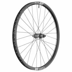 DT Swiss HXC 1501 Spline One LS!! -Bicicletas Tienda DT Swiss HXC 1501 Spline One LS 2 1