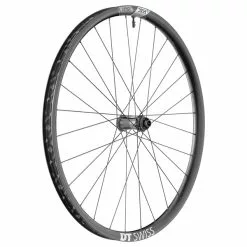 DT Swiss HXC 1501 Spline One LS!! -Bicicletas Tienda DT Swiss HXC 1501 Spline One LS3