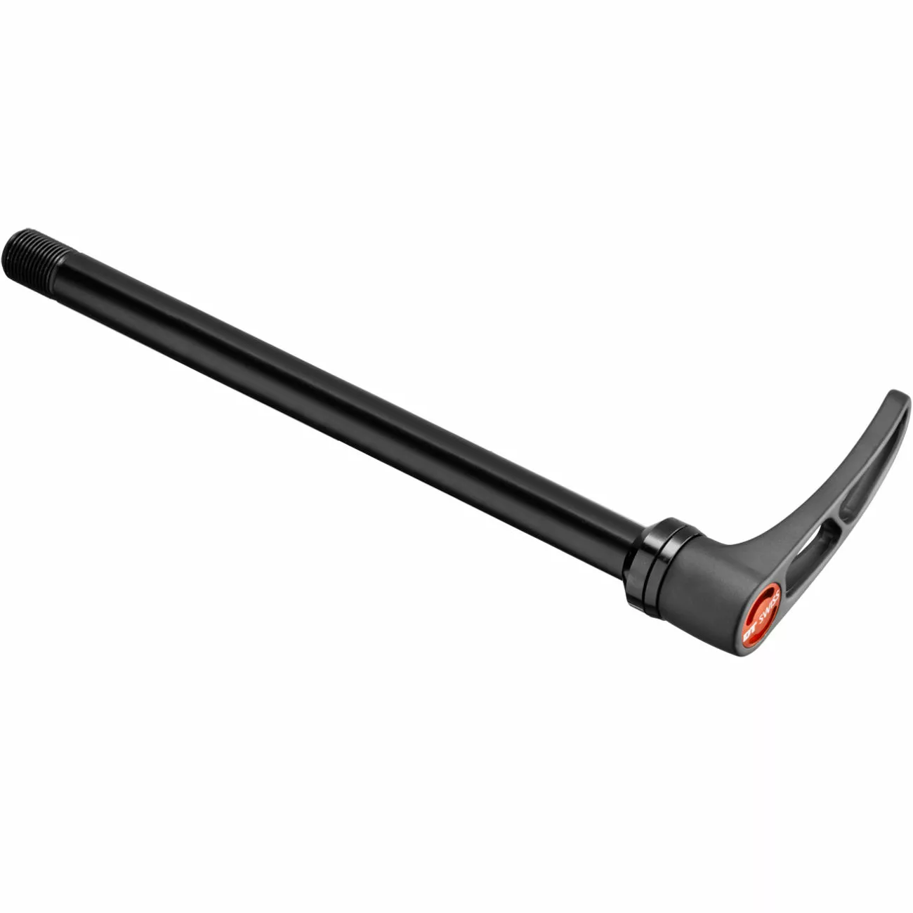 Eje DT SWISS RWS 10 THRU AXLE 142x12 - Endubikes 3 Eje DT SWISS RWS 10 THRU AXLE 142x12 - Endubikes