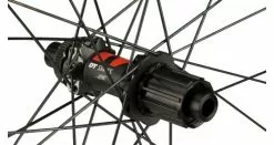 Ruedas 27,5" DT SWISS EX1501 SPLINE 30mm!! 8 Ruedas 27,5" DT SWISS EX1501 SPLINE 30mm!! -Bicicletas Tienda DT Swiss XM 1501 SPLINE ONE 30 Boost Disc Center Lock MTB 27 5 Laufradsatz matte black anthracite 27 5 set front 15x100 Boost rear 12x148 Boost 52650 164375 1481268189 1