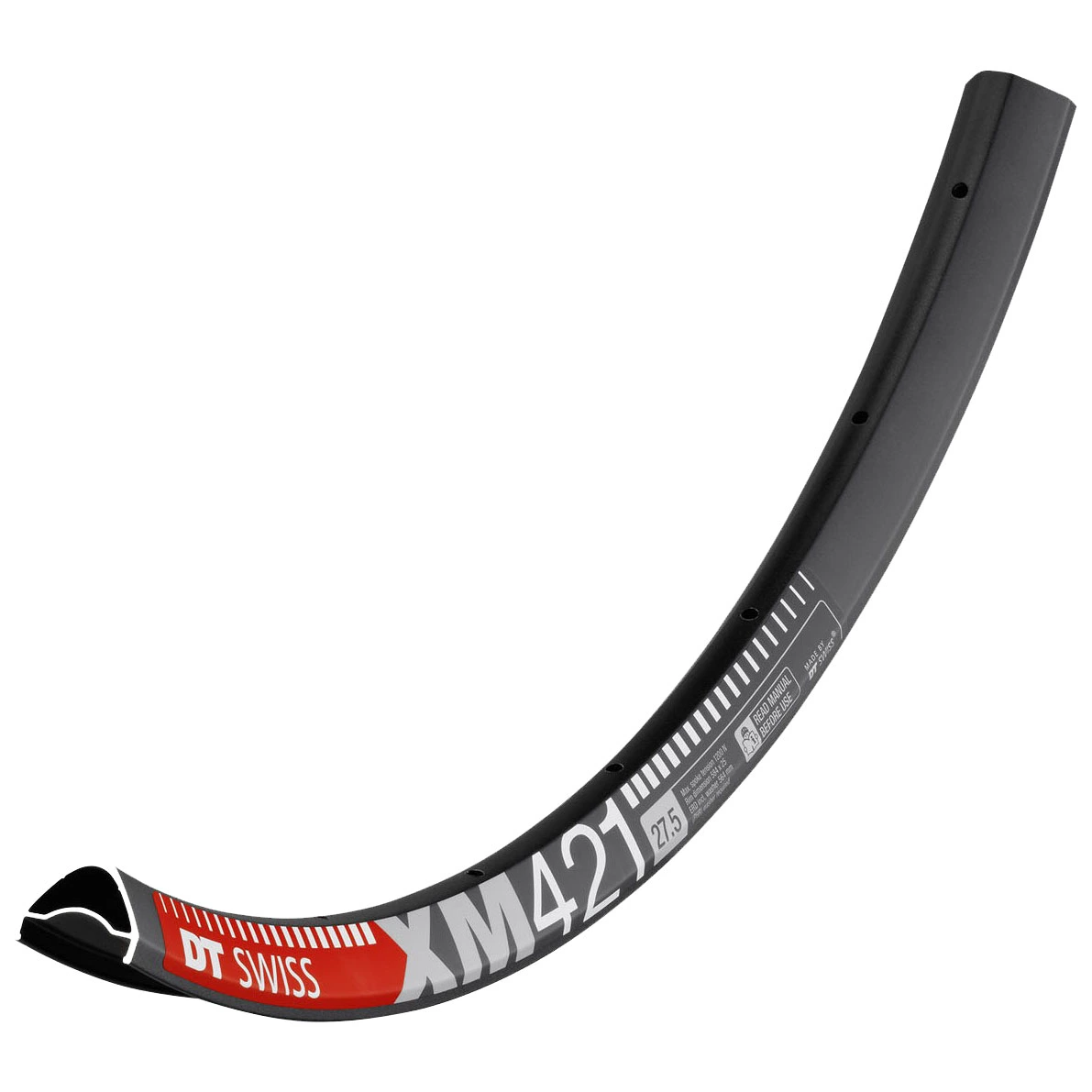 DT SWISS XM 421 - Endubikes 3 DT SWISS XM 421 - Endubikes